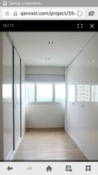 Heron Bay (D19), Condominium #570635511